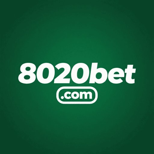 8020bet Pro Casino App