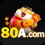 80a Jackpot Deluxe v4.7.2 - 8707bet 🔴⚫ App roleta europeia com Martingale agressivo: download em 5 segundos, receba R0 grátis e dobre apostas em cores — sequências de 10 vitórias seguidas viram sua vida financeira do avesso, direto no bolso! Milionários começam assim! 💰🤑