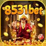 8531bet App Super v5.8.3 - 8707bet 🎰🌀 Book of Dead style: high risk spins com expanding symbols — um bom expand pode pagar 5000x+ em um giro! 🌟🔥