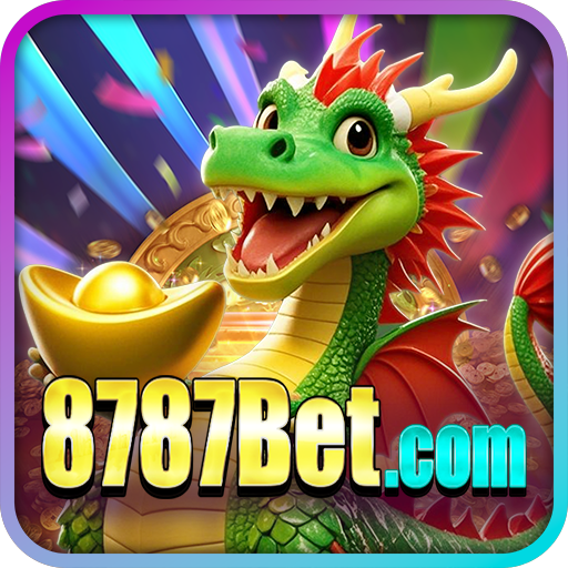 8787bet Premium v4.7.0