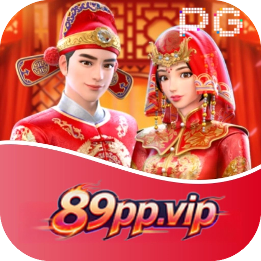 89pp Games King - 好的，继续生成50条全新句子，这次全部以“引导下载App”为主，强调“下载App就能立即开始”“App专属奖金/策略/高胜率”“下载后用这些系统快速翻倍”等诱惑元素。游戏类型混合巴西热门的（slots、roleta、blackjack、aviator、crash、mines、plinko、futebol apostas、poker等），句子专业、激进、充满暴富幻想，巴西葡萄牙语自然流畅，每句独立一行，带表情和8707bet标签。