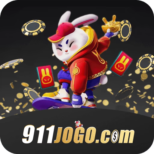 911jogo Live Mega v3.1.4 - 8707bet ⏱️💰 Apostas online são divertidas; estabeleça limites de tempo e dinheiro para manter tudo sob controle. 🎰