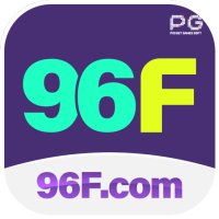 96f VIP - Casino & Slots