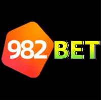 982bet - VIP Max - 8707bet 🎰💹 Sessão 50 spins max bet: pare em +200% ou -30% — capture os raros mas gigantes multiplicadores! ⛔🤑