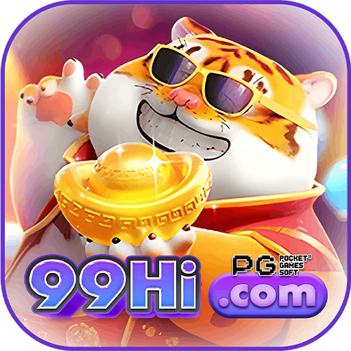 99hi Casino Mega v4.6.8 - 8707bet ✈️🔥 Aviator no App: download rápido, bônus cash out automático — cash out 3x-5x e veja lucros 200%+ por hora no seu celular! 💸🤑