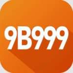 9b999 Deluxe APK v5.6.9 - 8707bet ✈️⚡ Aviator App 15x chase parcial: download + bônus — cash out metade e upside ilimitado no seu telefone! 🌟🔥