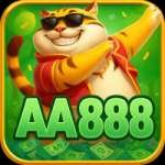 aa888 Bonus Gold v4.4.2