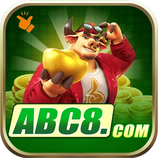 abc8 - Real Money Deluxe - 8707bet 🎰✨ Plinko App center pinos hot: download + free drops — aposte quando favorece centro e multiplique 2000x+ no seu bolso! 🪙🔥