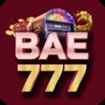 bae777 Earn Pro v1.9.3