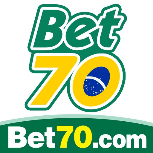 bet70 Plus v3.9.9