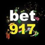 bet917 Gold v3.4.7