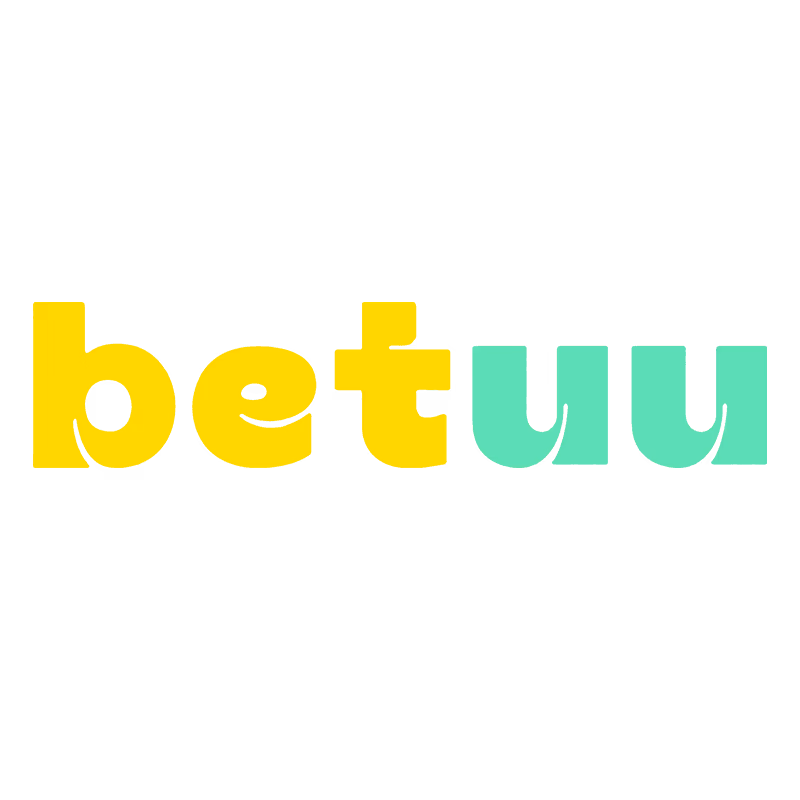 betuu Live Royal v2.8.8