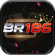 br186 Super Slots - 8707bet 🎰💸 Antes de jogar slots, estabeleça um limite claro de perda e de gasto para evitar decisões no calor do momento. ⛔