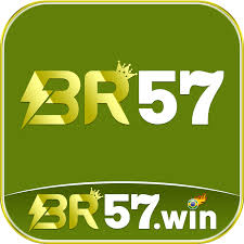 br57 Earn VIP v2.4.4 - 8707bet ✈️📈 Aviator App double up + bônus insano: baixe agora, ganhe 250% extra — cash out metade em 3x e deixe correr para 50x+, upside ilimitado que transforma jogadores comuns em lendas! 💸🤑