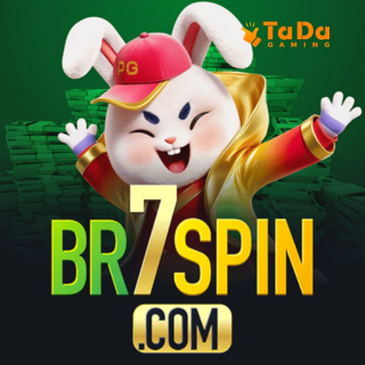 br7spin - Live Pro - 8707bet 🃏💎 App blackjack com contagem automática integrada: baixe hoje, pratique Hi-Lo grátis no modo demo e comece a jogar com vantagem real de +1.5% sobre a casa — vire o jogo contra o cassino no conforto do seu sofá! 📈🤑