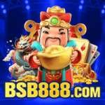 bsb888 Money Premium v1.8.3