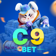 c9bet Earn VIP v4.9.9