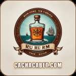 cachacabet Max - Win Real BRL - 8707bet 🎰🔥 Slots cluster pays App: baixe e ative Reactoonz free — clusters pagam 4000x+ no seu bolso! 🌪️🤑