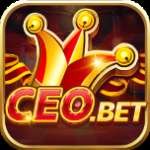ceobet Mobile Extreme - 8707bet 🃏🔥 Poker c-bet overbet boards wet: force folds massivos — roube potes gigantes sem showdown! 💪🤑