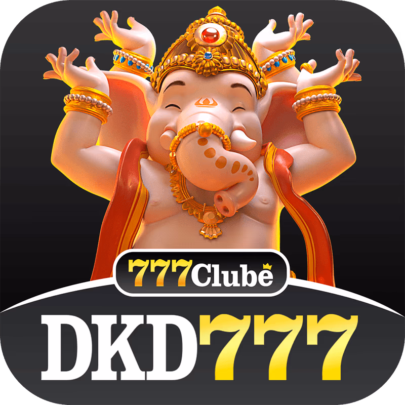 dkd777 Gaming Champion