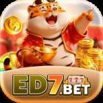 ed7bet Money Champion v4.5.9