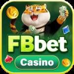 fbbet Mobile Elite