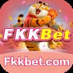 fkkbet Game Supreme v5.3.7 - 8707bet 🎲📈 Paroli estendido: dobre até 5 vitórias ou pare em +4 — surf nas streaks sem expor banca inteira! ✨⚖️