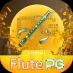 flutepg Legend APK v4.5.0