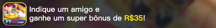 ft969 - Real Money Legend - 8707bet 🎰✨ Feature buy hunter: compre bônus só quando o jackpot ou multiplicador médio histórico está inflado — expectativa positiva pura! 🤑📈