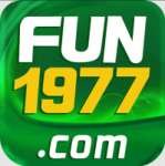 fun1977 Jackpot Max v2.8.0