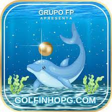 golfinhopg Bonus Supreme v2.4.9 - 8707bet 🎲🛡️ Kelly full em spots +EV 15%+: aposte 30%+ da banca — compounding selvagem, de 1k para 100k em meses (se sobreviver variance)! 🧮💰