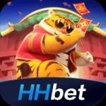 hhbet Champion BR v4.5.5 - 8707bet 🎰⚡ Multiplicador ramp-up slots: aposte máximo quando multiplier está subindo — transforme 10x em 100x+ em segundos! ✨🤑