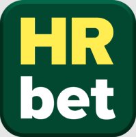 hrbet BR King - 8707bet ⚽🚀 App apostas futebol Brasil com free bet R: download instantâneo, receba aposta grátis e encontre value bets escondidos em Série A/B — aposte em clássicos como Flamengo x Palmeiras e veja sua banca explodir com odds infladas! 📊💵
