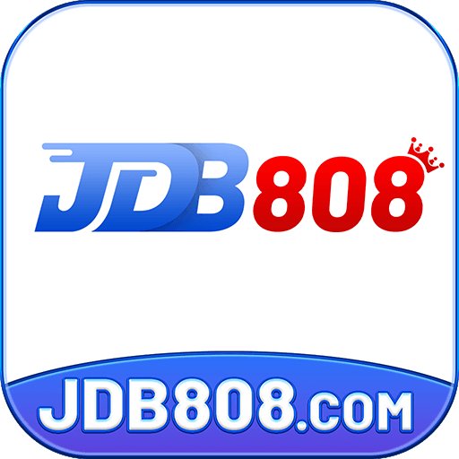 jdb808 Brasil VIP v4.2.8