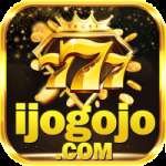 jogojogo Games Master