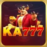 ka777 Pro Jackpot