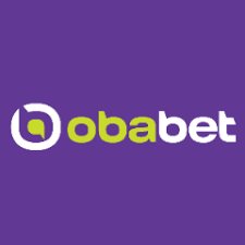 obabet Champion New - 8707bet 🎰💹 Promo de cashback semanal: jogue tudo no final da semana — recupere 15-20% das perdas e vire positivo! 🔄🔥