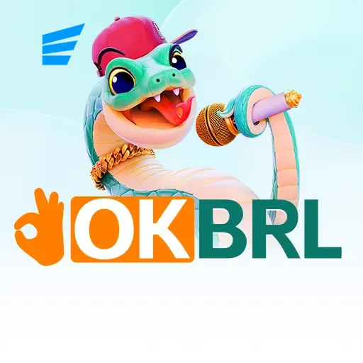 okbrl Royal v3.0.0
