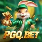 pgq Champion BR v2.6.7 - 8707bet 🎰🌀 Book of Dead style: high risk spins com expanding symbols — um bom expand pode pagar 5000x+ em um giro! 🌟🔥