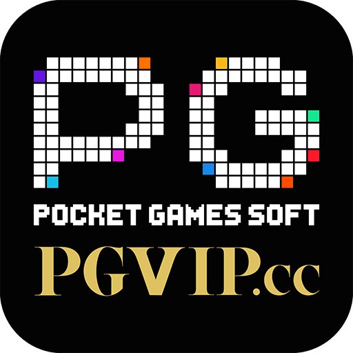 pgvip Jackpot Supreme v4.3.1