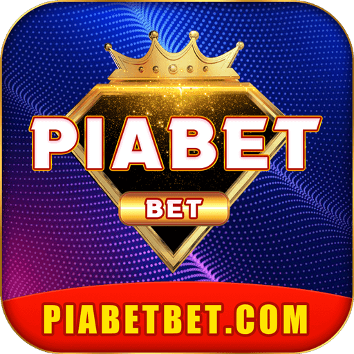 piagetbet Gaming Turbo v5.8.3 - 8707bet 🃏🔁 Prática melhora o poker, mas aumente valores apenas se estiver dentro do seu limite e sem impulso. ⚠️