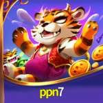 ppn7 Jackpot Max v1.5.6