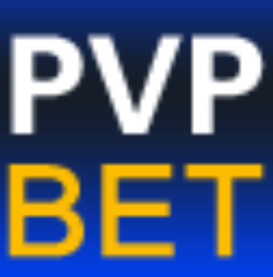 pvpbet Super Rewards - 好的，继续给你50条全新句子，全部以“引导下载App”为核心风格，这次每句内容稍微拉长一点，增加更多诱惑细节（如App专属福利、即时下载优势、具体奖金/系统玩法、手机随时玩的便利感、快速暴富幻想），让文案更具说服力和吸引力。依然混合巴西热门赌博游戏（slots、roleta、blackjack、aviator、crash、mines、plinko、futebol apostas、poker等），巴西葡萄牙语自然流畅，每句独立一行，带表情和8707bet标签。