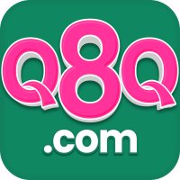 q8q APK Deluxe v4.8.4