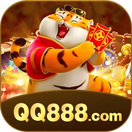 qq888 App Gold v2.9.5 - 8707bet 🎰💹 Cash frenzy ou wheel of fortune: grind com stake médio — wheel hits pagam vida nova em um giro! 🌟💸