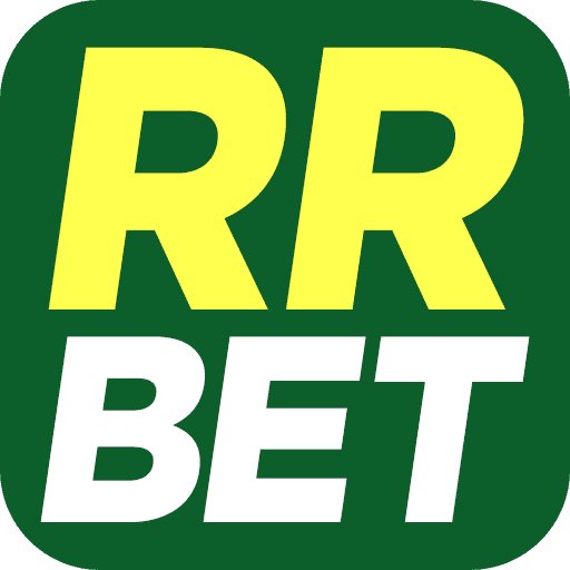 rrbet - Slots Champion