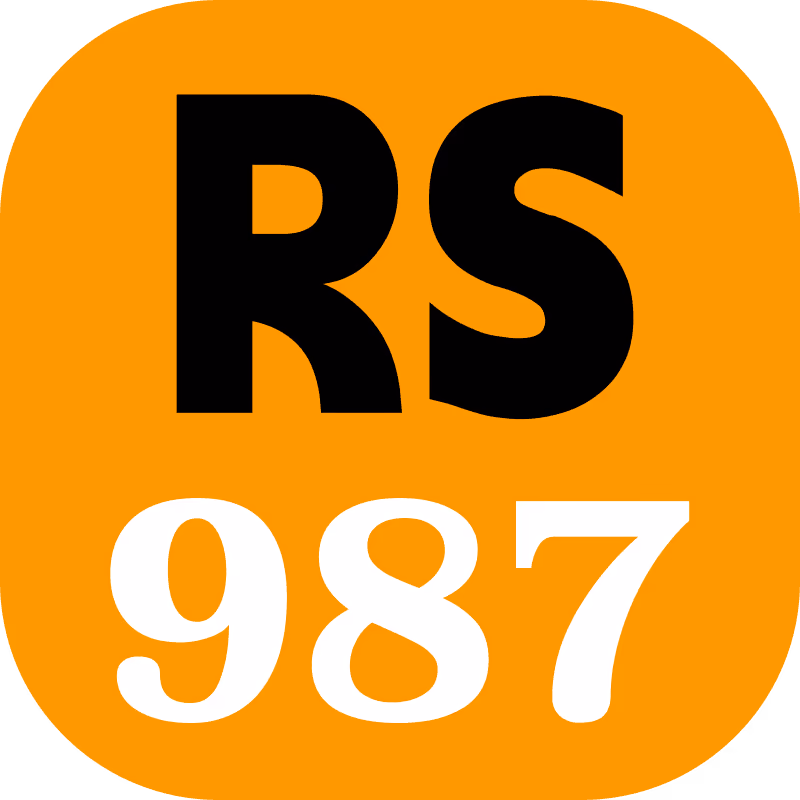 rs987 - Casino Super