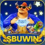 sbuwin Brasil Prime v4.2.0