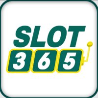 slot365 Max Brasil