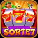 sorte7 Pro Gaming App - 8707bet 🎰🛡️ Sessão de 100 spins com stake fixo: anote resultados — identifique máquinas “quentes” para próximas sessões! 📝💵